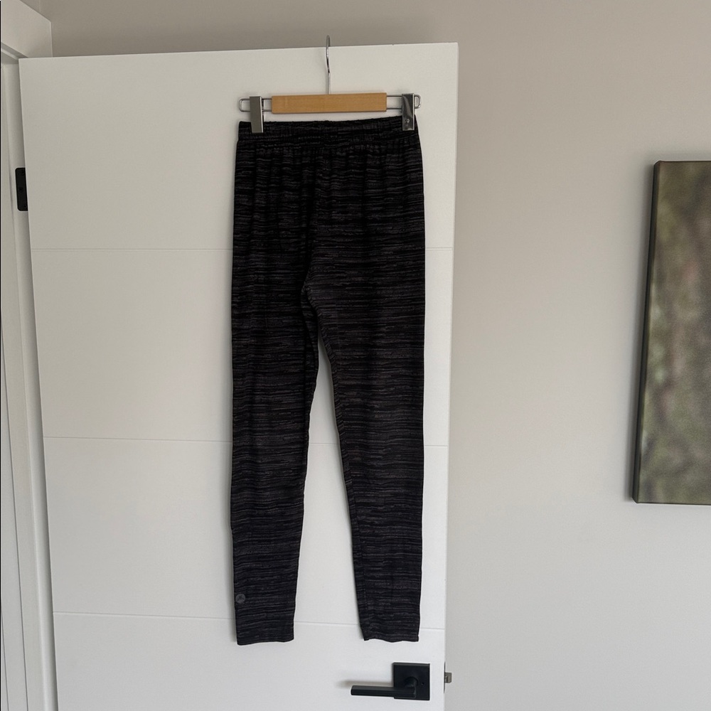 Sweetlegs Tights